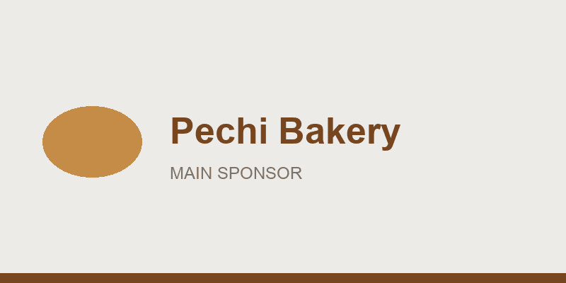 Pechi Bakery