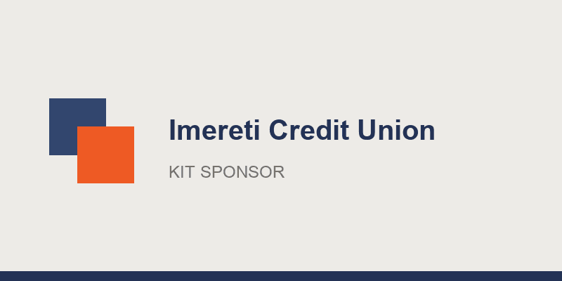 Imereti Credit Union